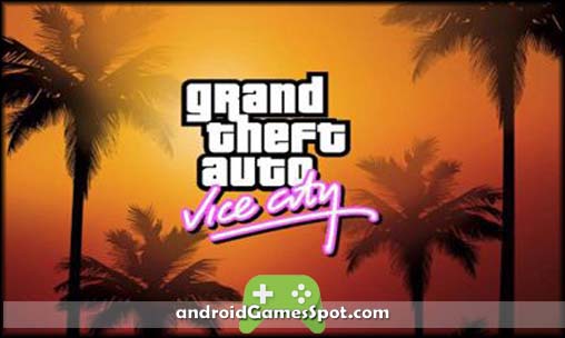 Download gta vice city deluxe mod for android